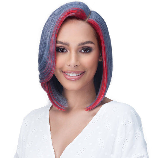 Laude & Co 5" Deep Part HD Lace Wig - UGL061 MADISON Alexwigs