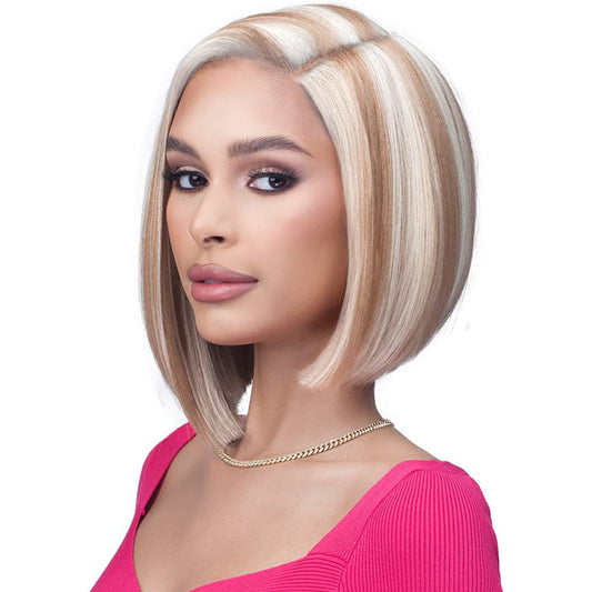Laude & Co 5" Deep Part HD Lace Wig - UGL800 BRIANNA Alexwigs