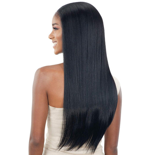 Freetress Equal Illusion 5" Deep Lace Part Wig - IL 003 Alexwigs