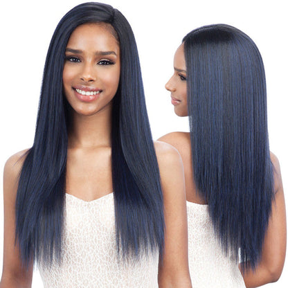 Freetress Equal Freedom Part Wig - FREEDOM PART 101 Alexwigs