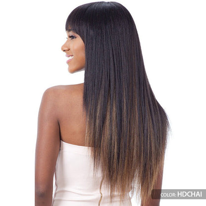 Freetress Equal Full Wig - ARIANNA Alexwigs