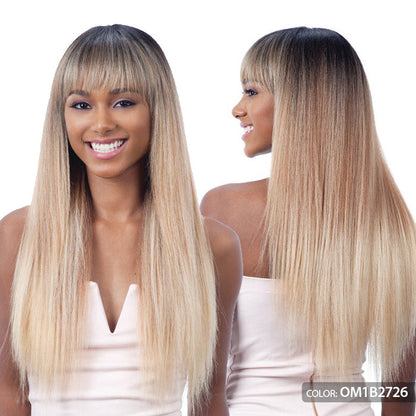 Freetress Equal Full Wig - ARIANNA Alexwigs