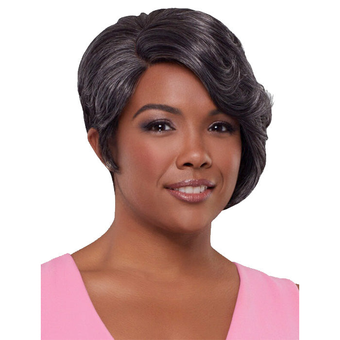 Vivace Xceptional Essential Glueless HD Lace Front Wig - ESSENTIAL UNIT 20