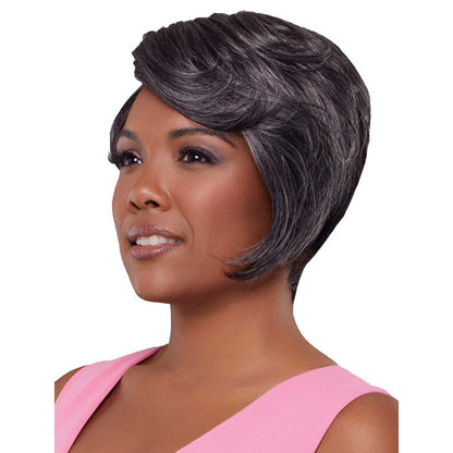 Vivace Xceptional Essential Glueless HD Lace Front Wig - ESSENTIAL UNIT 20