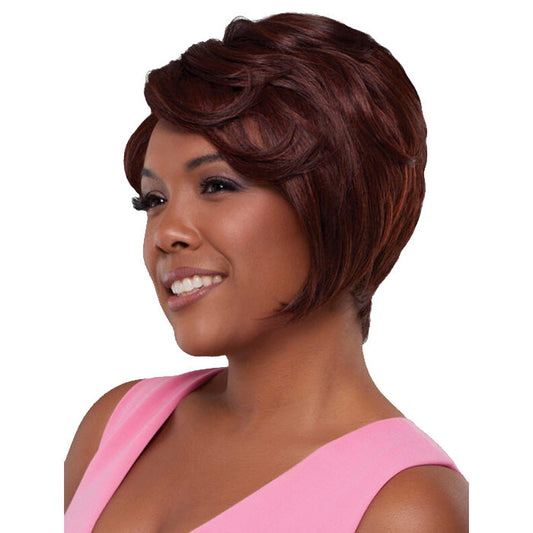Vivace Xceptional Essential Glueless HD Lace Front Wig - ESSENTIAL UNIT 20