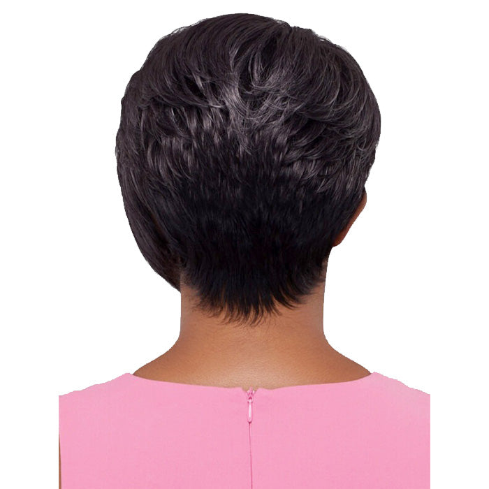 Vivace Xceptional Essential Glueless HD Lace Front Wig - ESSENTIAL UNIT 20