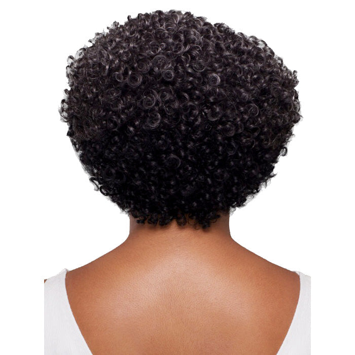 Vivace Xceptional Essential Glueless HD Lace Front Wig - ESSENTIAL UNIT 23