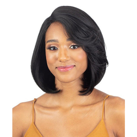 Mayde Beauty Candy HD Lace Front Wig - BAYBEE Alexwigs