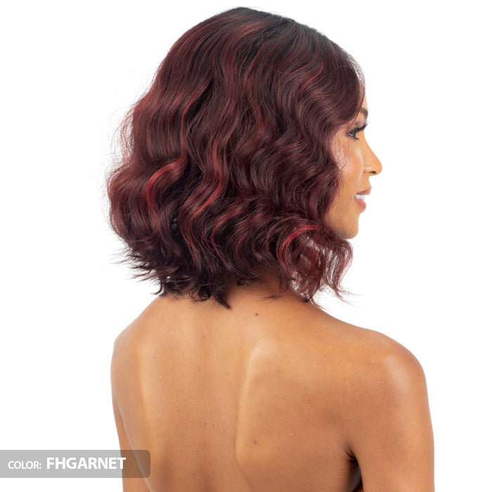 Mayde Beauty Candy HD Lace Front Wig - DAIJA Alexwigs