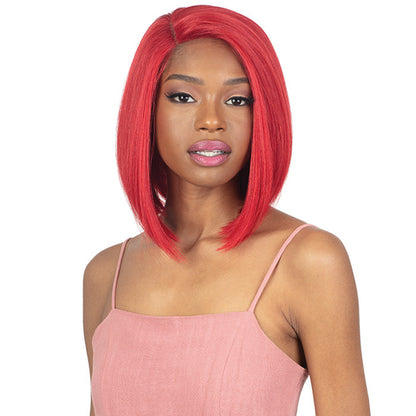 Mayde Candy HD Lace Front Wig - MONAE Alexwigs