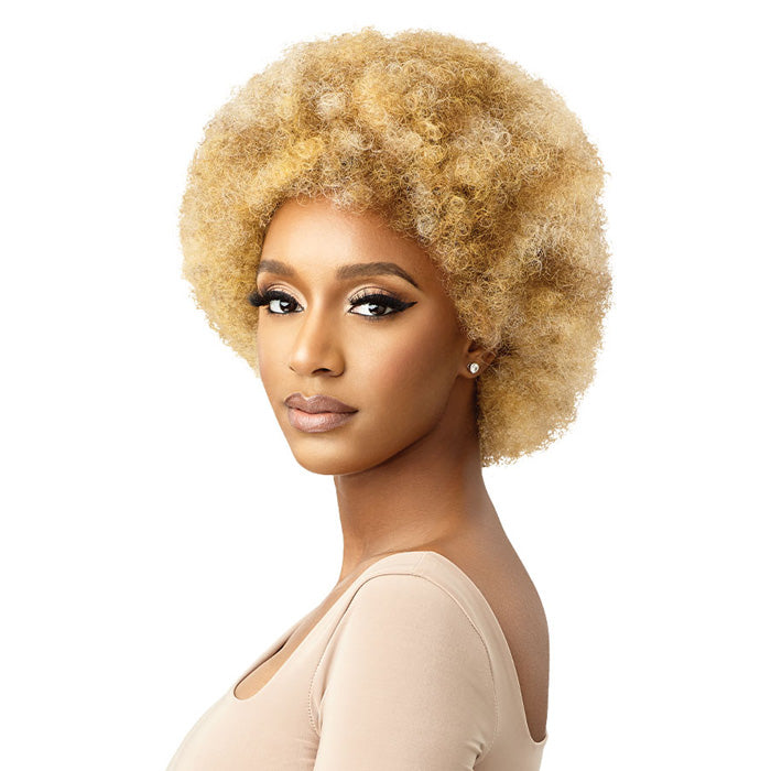 Outre Wigpop Full Wig - AFROBELLA Alexwigs