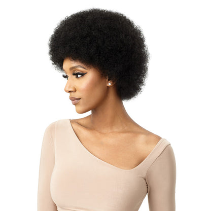 Outre Wigpop Full Wig - AFROBELLA Alexwigs