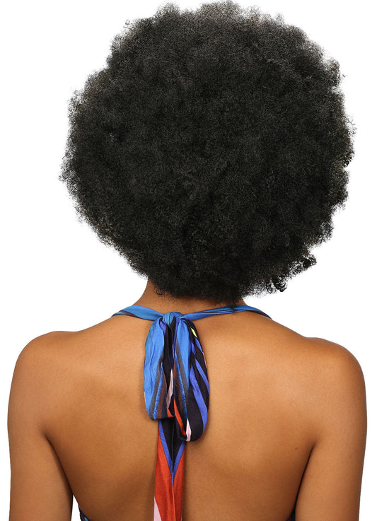 Bobbi Boss Afro Kinky BRAID Alexwigs