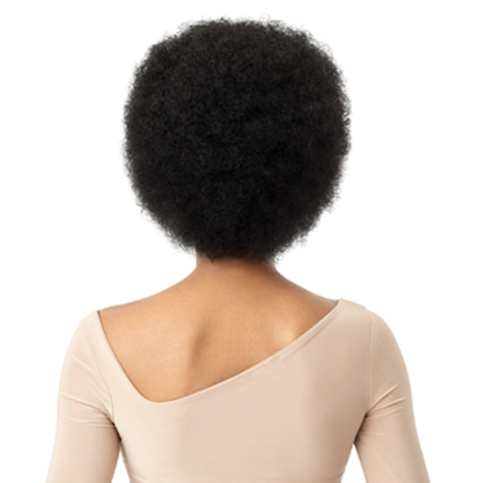 Outre Wigpop Full Wig - AFROBELLA Alexwigs