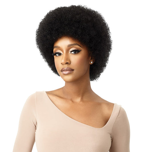 Outre Wigpop Full Wig - AFROBELLA Alexwigs