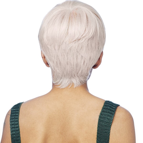 Vanessa Fashion Full Wig - ASKA Alexwigs