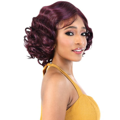 Motown Tress HD Lace Front Wig - LDP-AMORA Alexwigs