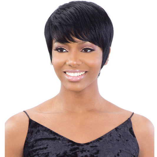 Freetress Equal Full Wig - BAY Alexwigs