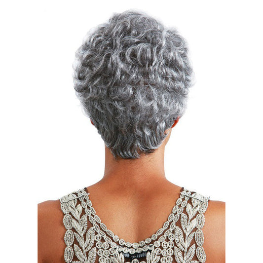 Bobbi Boss Escara Wig B230P HELENA Alexwigs