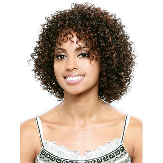 Bobbi Boss Wig M879S SHORT OTTO Alexwigs