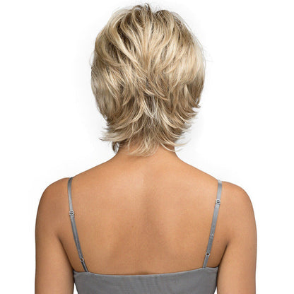 Bobbi Boss Escara Wig B180 Delia Alexwigs