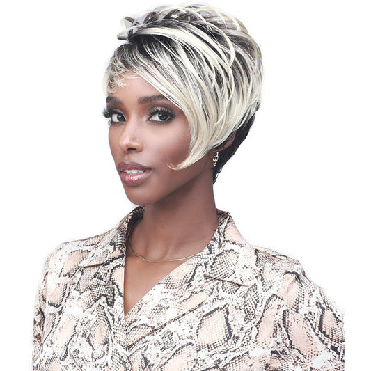 Bobbi Boss Wig M229 Ali Alexwigs