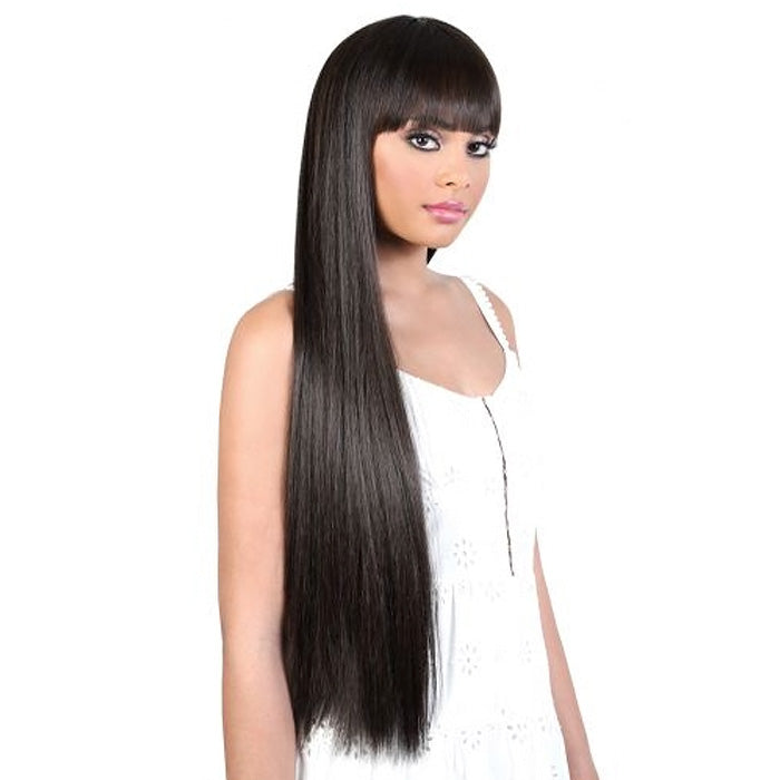 Beshe Synthetic Premium Wig BELLA32