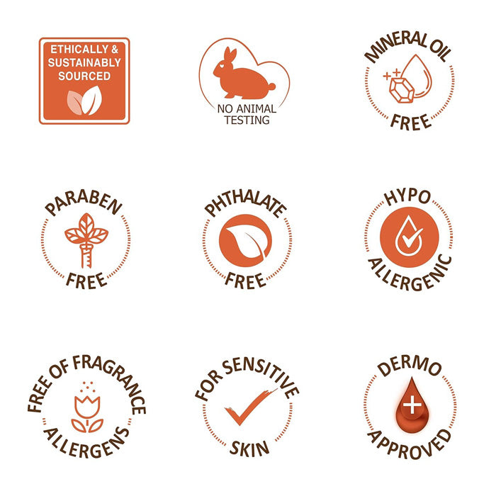 Palmer's Cocoa Butter MASSAGE LOTION For Stretch Marks 8.5 oz Alexwigs