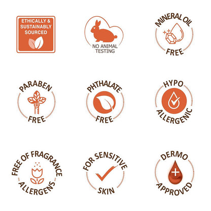 Palmer's Cocoa Butter MASSAGE LOTION For Stretch Marks 8.5 oz Alexwigs