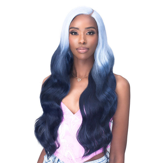 Bobbi Boss HD Lace Front Wig - MLF645 GABRIELLA Alexwigs