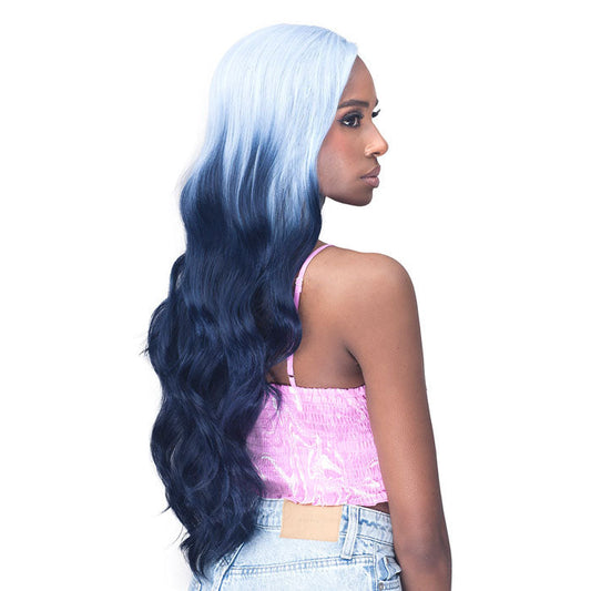 Bobbi Boss HD Lace Front Wig - MLF645 GABRIELLA Alexwigs