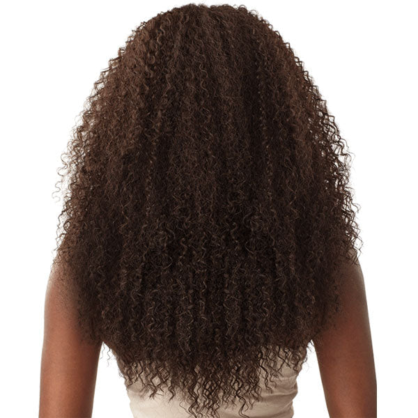 Sensationnel Premium Too Boutique Bundles BOUTIQUE BRAZILIAN WAVE 18-22 Inch (1 Pack Complete) Alexwigs