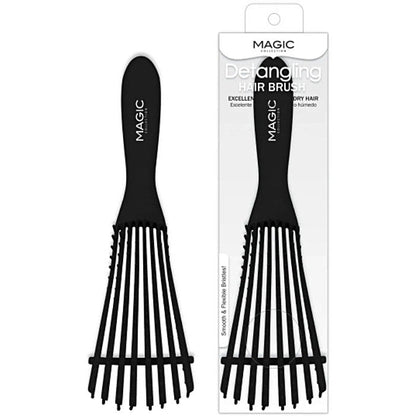 Magic Collection Detangling Hair Brush Alexwigs