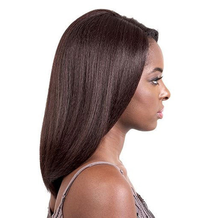 Beshe Lady Deep Part Lace Front Wig - LLDP 316