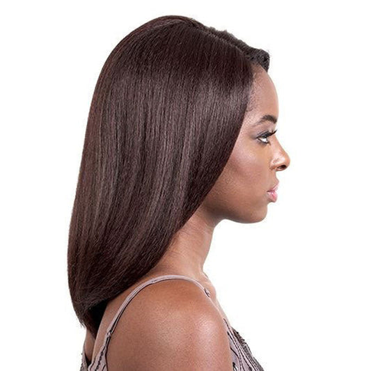 Beshe Lady Deep Part Lace Front Wig - LLDP 316