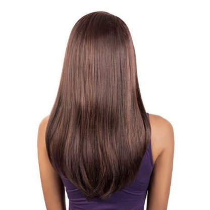 Beshe Half Wig YU-22