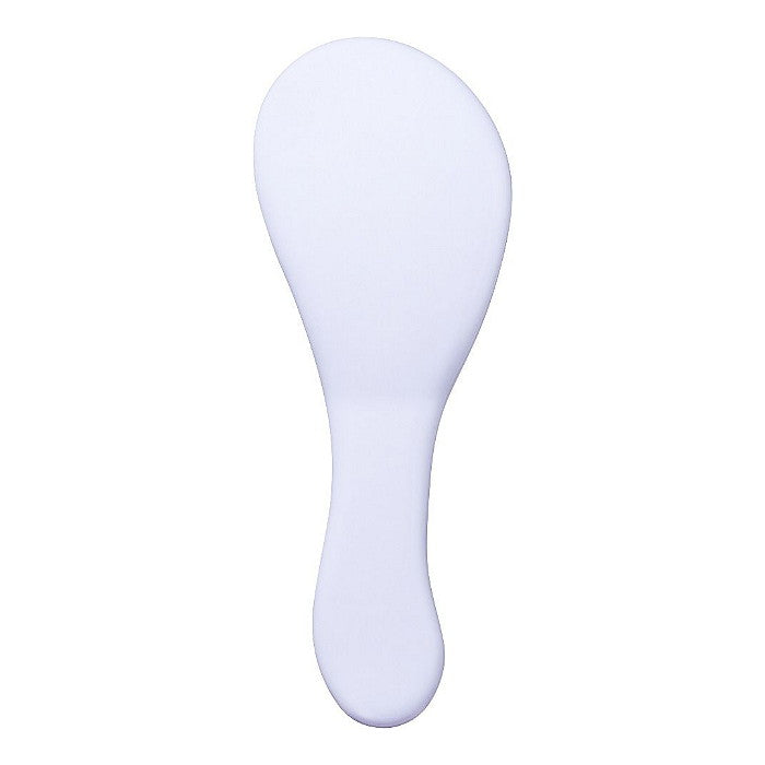 RED by Kiss Easy Grip Detangle Brush Alexwigs