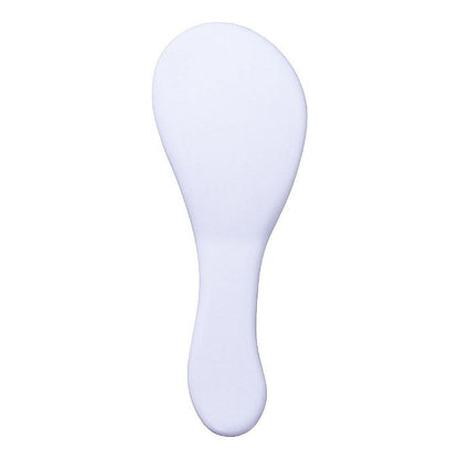 RED by Kiss Easy Grip Detangle Brush Alexwigs