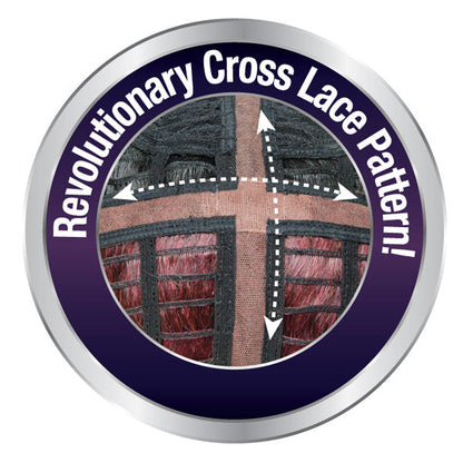 Brown Sugar Human Hair StyleMix Versatile Lace Wig BSX05 YAKY STRAIGHT 30 Inch Alexwigs