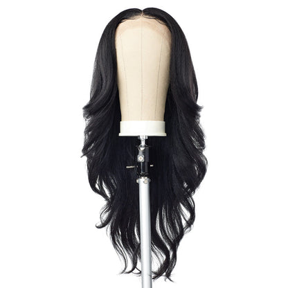 Sensationnel Butta Lace Hair HD Lace Wig - BUTTA UNIT 16 Alexwigs