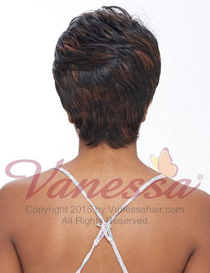 Vanessa Smart Wig CANA Alexwigs