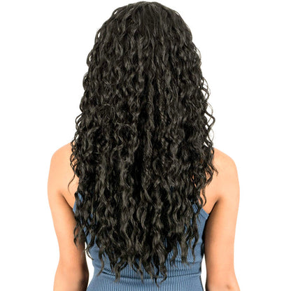 New Born Free Cutie Wig - CT164 Alexwigs