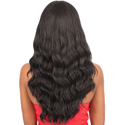 New Born Free Cutie Too Wig - CTT208 Alexwigs