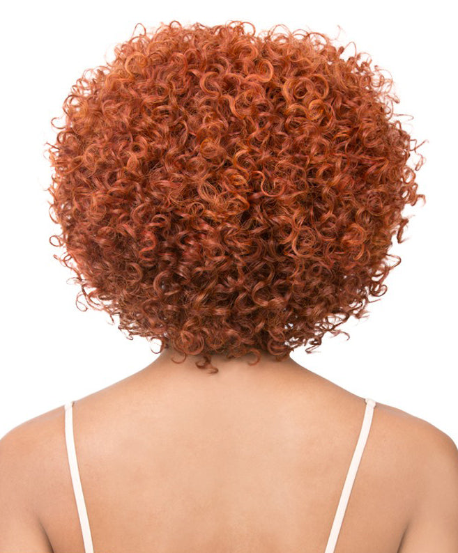 It's a Wig Full Wig - CHANCE Alexwigs