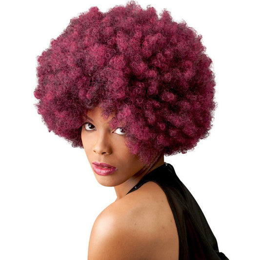 New Born Free Cutie Collection Full Wig - CT52 Alexwigs