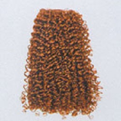 New Born Free Spring Curl Weaving S302 Alexwigs