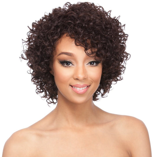 It's A Wig Human Hair Wig HH CLAIRE Alexwigs