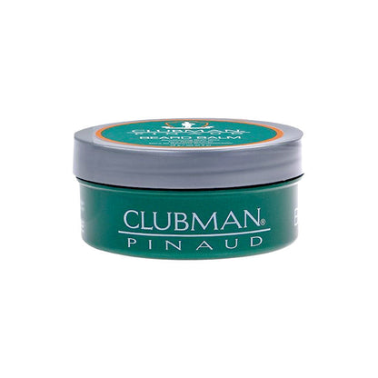 Clubman Beard Balm 2 oz Alexwigs