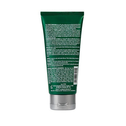 Clubman 2-in-1 Beard Conditioner 3 oz Alexwigs