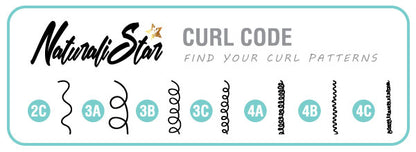 Zury Sis Naturali Star Pre Tweezed Part Wig NAT H 3B LOTTA Alexwigs